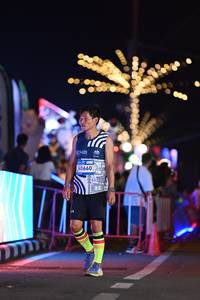 BIB: 
                            <button type="button" onclick="openModal(23532818)" class="btn btn-primary btn-sm float-right btn-popup" data-toggle="modal" data-target=".modal-high-quality">
                        <i class="fas fa-shopping-cart"></i> Add to Cart
                    </button>
                                            <button type="button" onclick="isThisMe(23532818, true)" class="btn btn-success btn-sm float-right btn-popup btn-isme hidden" data-toggle="tooltip" data-placement="bottom" title="นี่คือรูปของคุณใช่ไหม คลิกที่นี่เพื่อเอาเข้าอัลบั้ม">
                        <i class="fas fa-plus"></i> Add to album
                    </button>
                    <button type="button" onclick="isThisMe(23532818, false)" class="btn btn-warning btn-sm float-right btn-popup btn-isnotme hidden">
                        <i class="fas fa-ban"></i> Remove from album
                    </button>